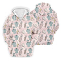 Pattern Golf Shirt, Long Sleeve Golf Shirts, Golf Gift Ideas For Him, Matching Golf Shirts, Golf Shirts For Men