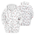Funny Goose Golf Polos For Men, Fun Golf Shirt, Cool Golf Gift, Golf Gift For Men, Polo For Men