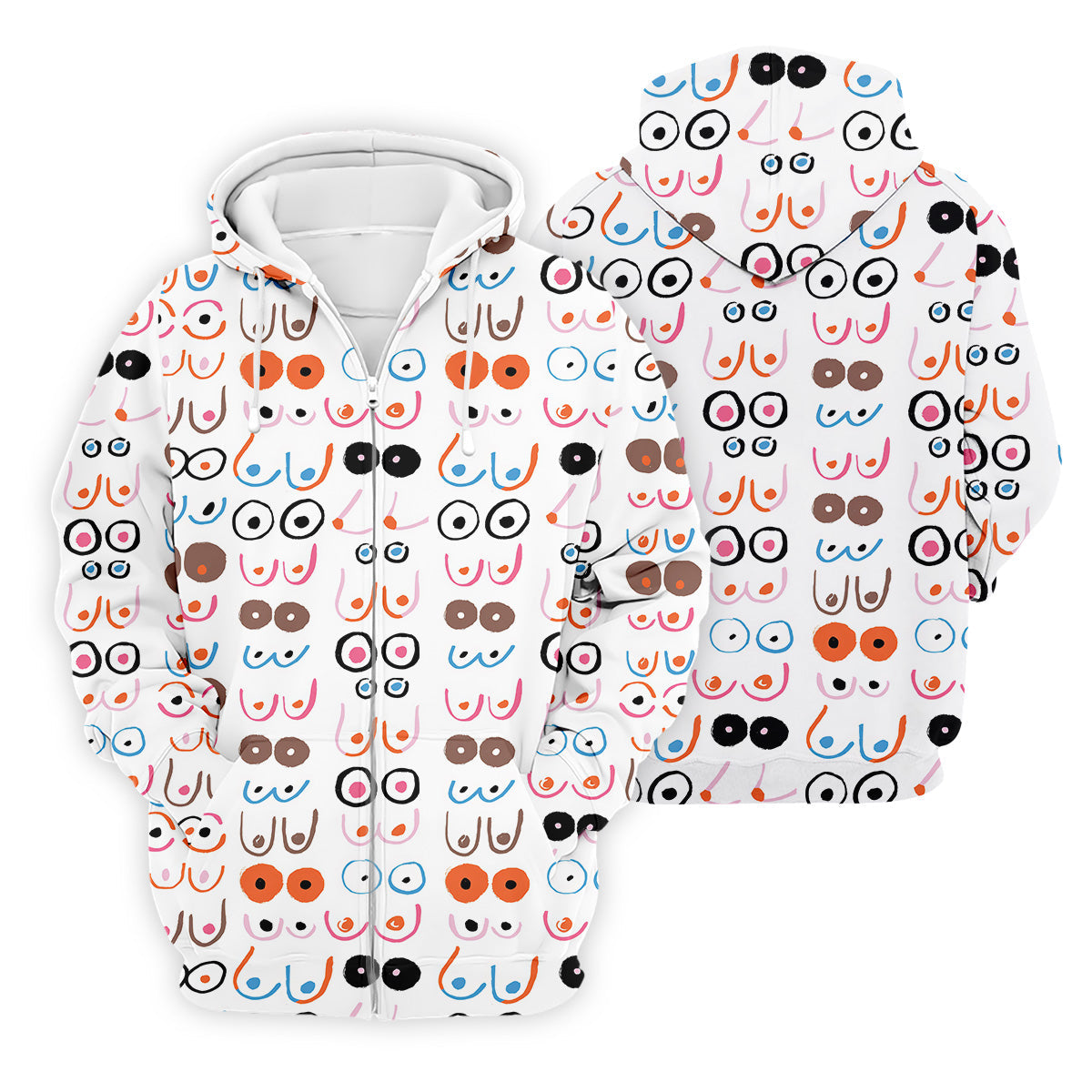 Funny Men Golf Polo Shirt, Fun Golf Polos, Humorous Golf Shirts, Dad Golf Gift, Best Dad Ever
