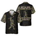 Funny Bigfoot Men's Golf Polo Shirt, Mens Golf Shirt, Funny Golf Shirt, Gift For Golfers