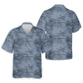 Camouflage Golf Polo, Golfing Apparel, Men Golf Gift, Camouflage Golf Shirts