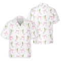 Margarita Shirt, Mens Golf Polo Shirts, Matching Golf Shirts, Men's Long Seeve Golf Shirts, Golf Shirts For Men