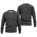 Camouflage Golf Polo, Golfing Apparel, Men Golf Gift, Camouflage Golf Shirt