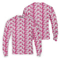 Breast Cancer Golf Shirt, Golf Tops For Men, Men's Golf Polo, Breast Cancer Awareness Shirt