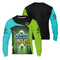 Always Wash Your Balls Custom Golf Polo Shirt, Funny Golf Shirt, Mens Golf Gift
