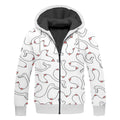 Funny Goose Golf Polos For Men, Fun Golf Shirt, Cool Golf Gift, Golf Gift For Men, Polo For Men