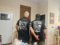 Create Custom Polo Shirt For Your Team And Family