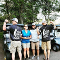 Create Custom Polo Shirt For Your Team And Family