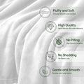 World's Okayest Golfer Blanket, Golf Blanket, Gift For Golfers, Golf Gift Ideas