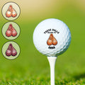 These Balls Belong To Funny Golf Balls, Golf Decor, Golf Gift For Men