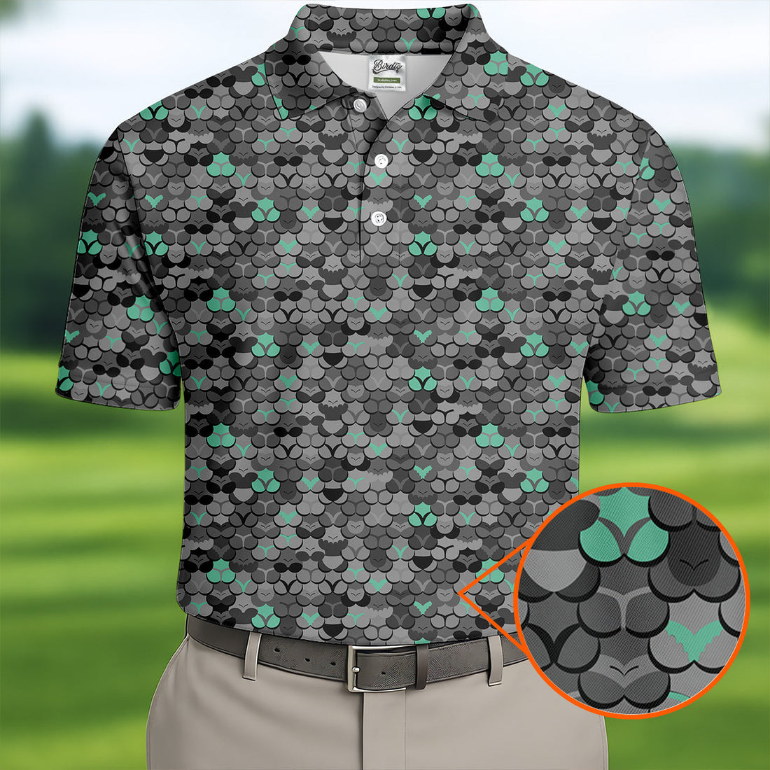 Funny Adult Humor Golf Shirt, Fun Men's Golf Polos, Polo Shirts For Men, Golf Gift For Him