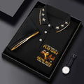 I Just Want To Play Golf Drink Beer And Take Naps Black Golf Shirt, Men's Funny Golf Shirts