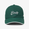 Birdie Embroidered Baseball Cap, Golf Cap, Funny Golf Hat, Dad Golf Gift