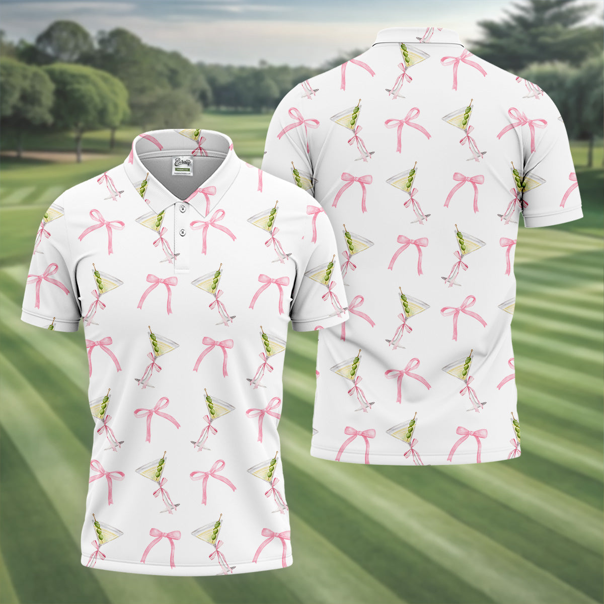 Margarita Shirt, Mens Golf Polo Shirts, Matching Golf Shirts, Men's Long Seeve Golf Shirts, Golf Shirts For Men