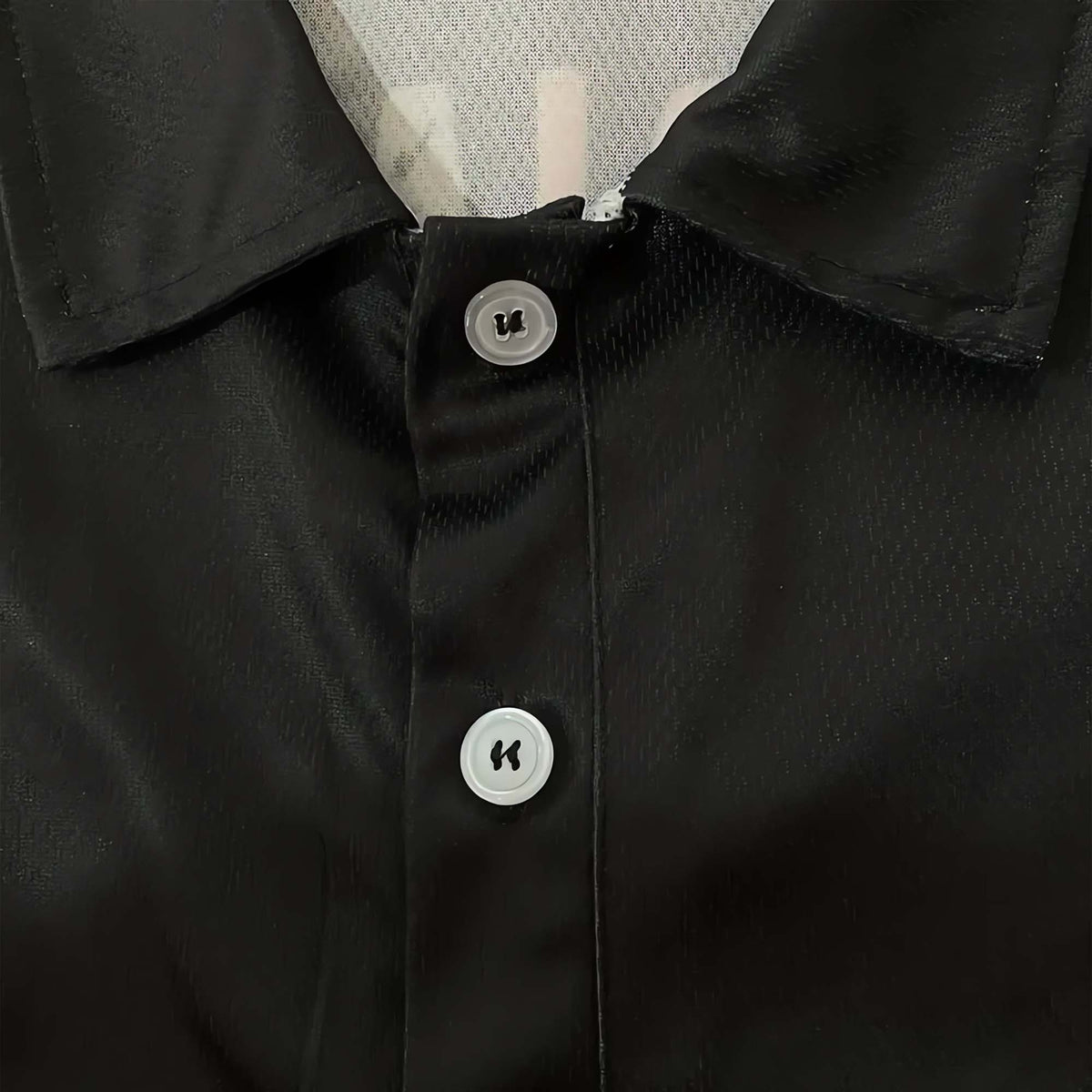 My Drinking Team Has A Golfing Problem Custom Name Golf Polo Shirt, Golf Shirt, Gift For Golfers
