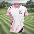 Custom I'm Not Swearing I'm Using My Golf Words Golf Shirt, Mens Golf Polo, Golf Shirts For Men