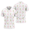 Margarita Shirt, Mens Golf Polo Shirts, Matching Golf Shirts, Men's Long Seeve Golf Shirts, Golf Shirts For Men