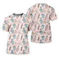 Pattern Golf Shirt, Long Sleeve Golf Shirts, Golf Gift Ideas For Him, Matching Golf Shirts, Golf Shirts For Men