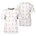 Margarita Shirt, Mens Golf Polo Shirts, Matching Golf Shirts, Men's Long Seeve Golf Shirts, Golf Shirts For Men