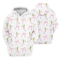 Margarita Shirt, Mens Golf Polo Shirts, Matching Golf Shirts, Men's Long Seeve Golf Shirts, Golf Shirts For Men