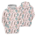 Pattern Golf Shirt, Long Sleeve Golf Shirts, Golf Gift Ideas For Him, Matching Golf Shirts, Golf Shirts For Men