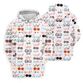 Funny Men Golf Polo Shirt, Fun Golf Polos, Humorous Golf Shirts, Dad Golf Gift, Best Dad Ever