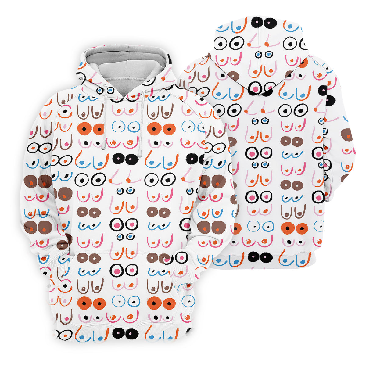 Funny Men Golf Polo Shirt, Fun Golf Polos, Humorous Golf Shirts, Dad Golf Gift, Best Dad Ever