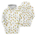 Rubber Duck Women Golf Top, Ladies Sleeveless Tops, Ladies Golf Shirts, Golfing Apparel
