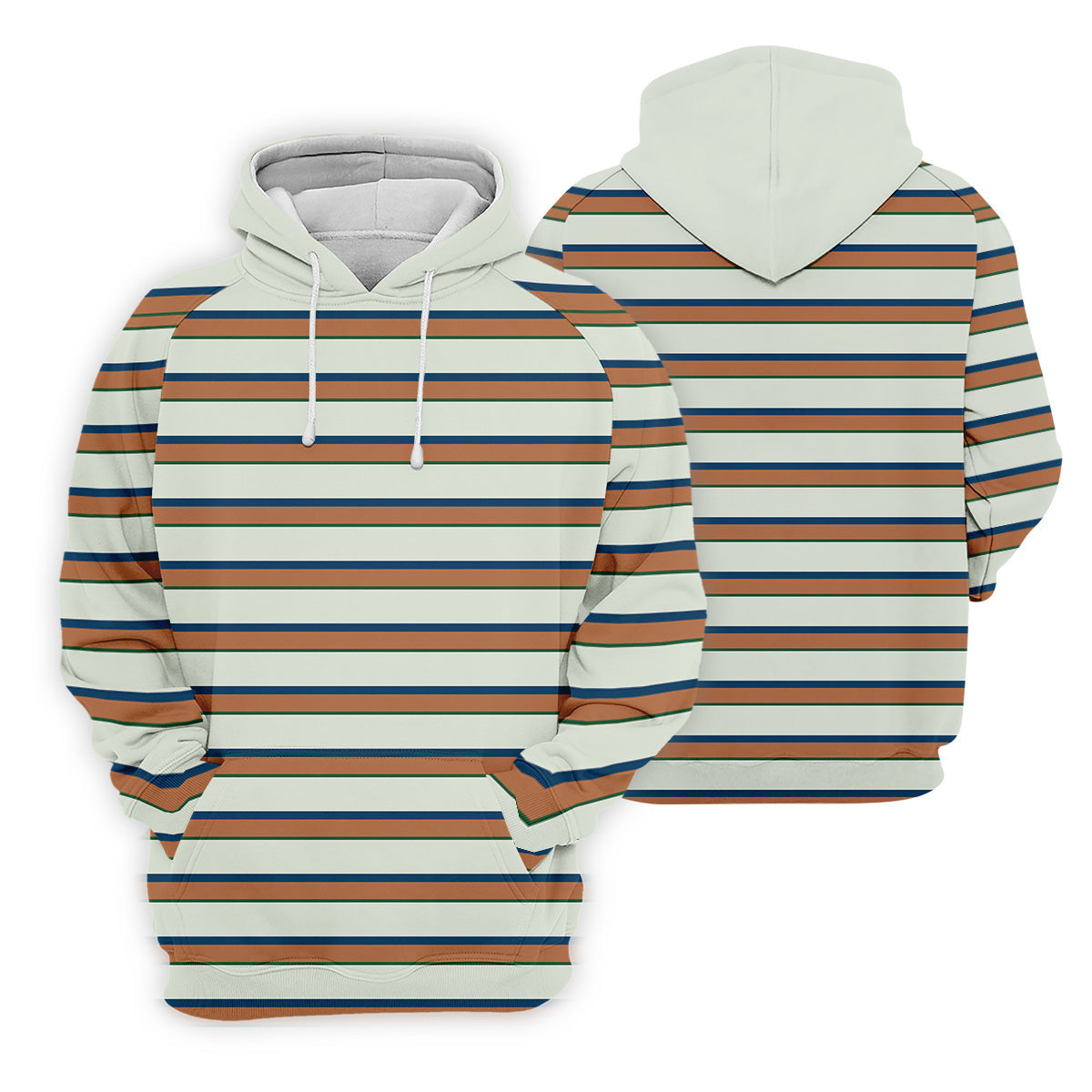 Striped Golf Polo, Women's Long Sleeve Golf Shirts, Cool Golf Gifts, Ladies Golf Shirts, Golfing Apparel