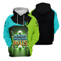 Always Wash Your Balls Custom Golf Polo Shirt, Funny Golf Shirt, Mens Golf Gift