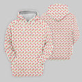 Funny Men's Golf Polo Shirt, Dad Golf Shirt, Christmas Golf Gift