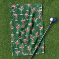 GENERAL:5.jpg