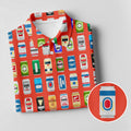 Famous Beer Can Golf Shirt, Golf And Beer Polo Shirts For Men, Golf Shirts For Men, Golfing Apparel