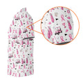 Pink Golf Cart Ribbon Breast Cancer Polo Shirt, Womens Golf Polo, Golf Tops For Women