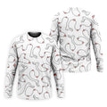 Funny Goose Golf Polos For Men, Fun Golf Shirt, Cool Golf Gift, Golf Gift For Men, Polo For Men