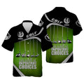Life Is Full Of Important Choice, Custom Golf Shirt, Personalized Golf Shirt, Unique Gift For Golfer