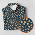 Dirty Funny Breakfast Golf Tops For Men, Valentine Golf Gift, Polo Shirts For Men, Golf Gift For Men