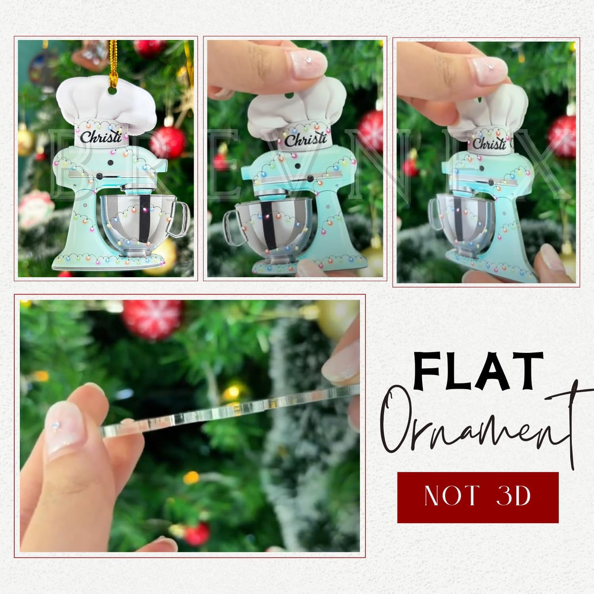 Personalized Golf Bag Ornaments, Golf Keychain, Funny Golf Accessories, Gift For Golfers