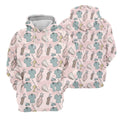 Pattern Golf Shirt, Ladies Sleeveless Golf Shirts, Ladies Golf Shirts, Matching Golf Shirts, Golf Equipment