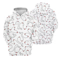 Funny Goose Womens Golf Polo Shirt, Ladies Golf Clothes, Custom Ladies Golf Shirt