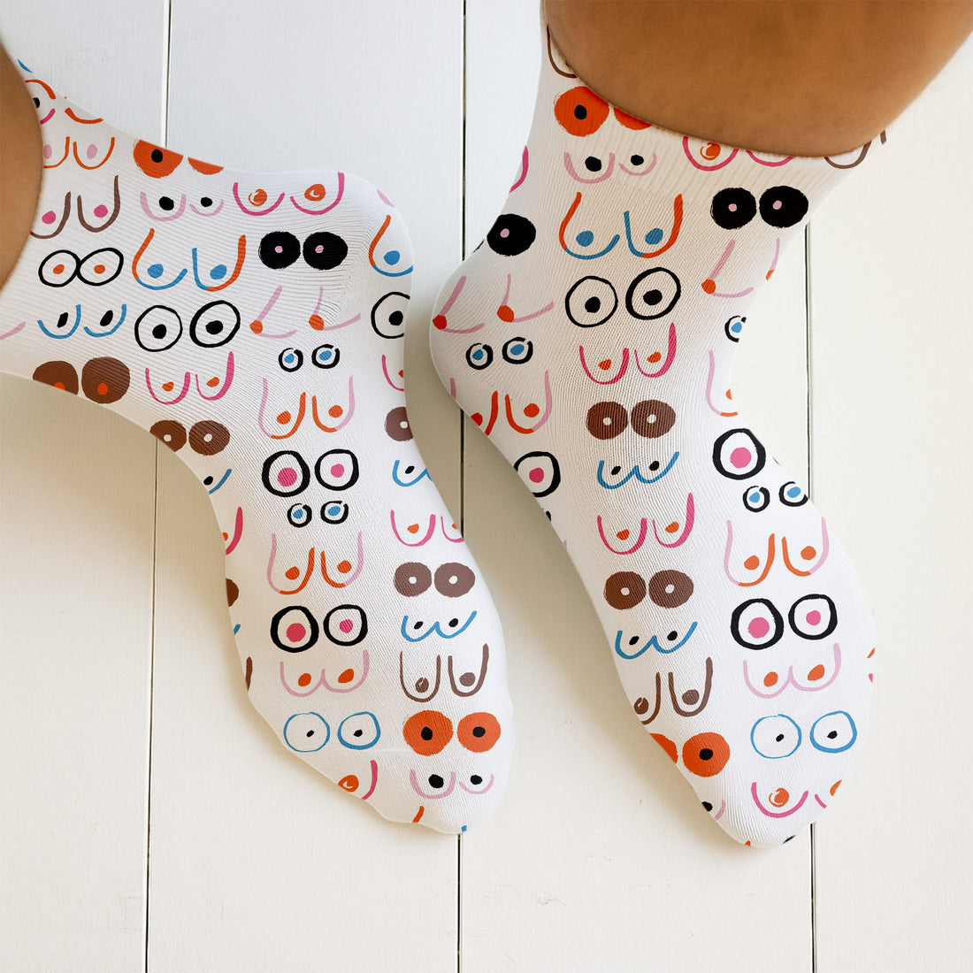 Funny Men Golf Socks, Best Socks For Men, Golf Gifts For Dad, Funny Dad Gifts
