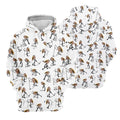 Funny Stick Women Golf Polos, Custom Face Golf Shirt, Funny Golf Shirts For Women, Ladies Golf Clothes
