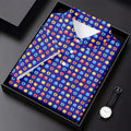 Funny Peach Emoji Pattern Golf Polo Shirt, Women's Golf Polo, Printed Golf Shirt