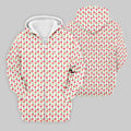 Funny Men's Golf Polo Shirt, Dad Golf Shirt, Christmas Golf Gift