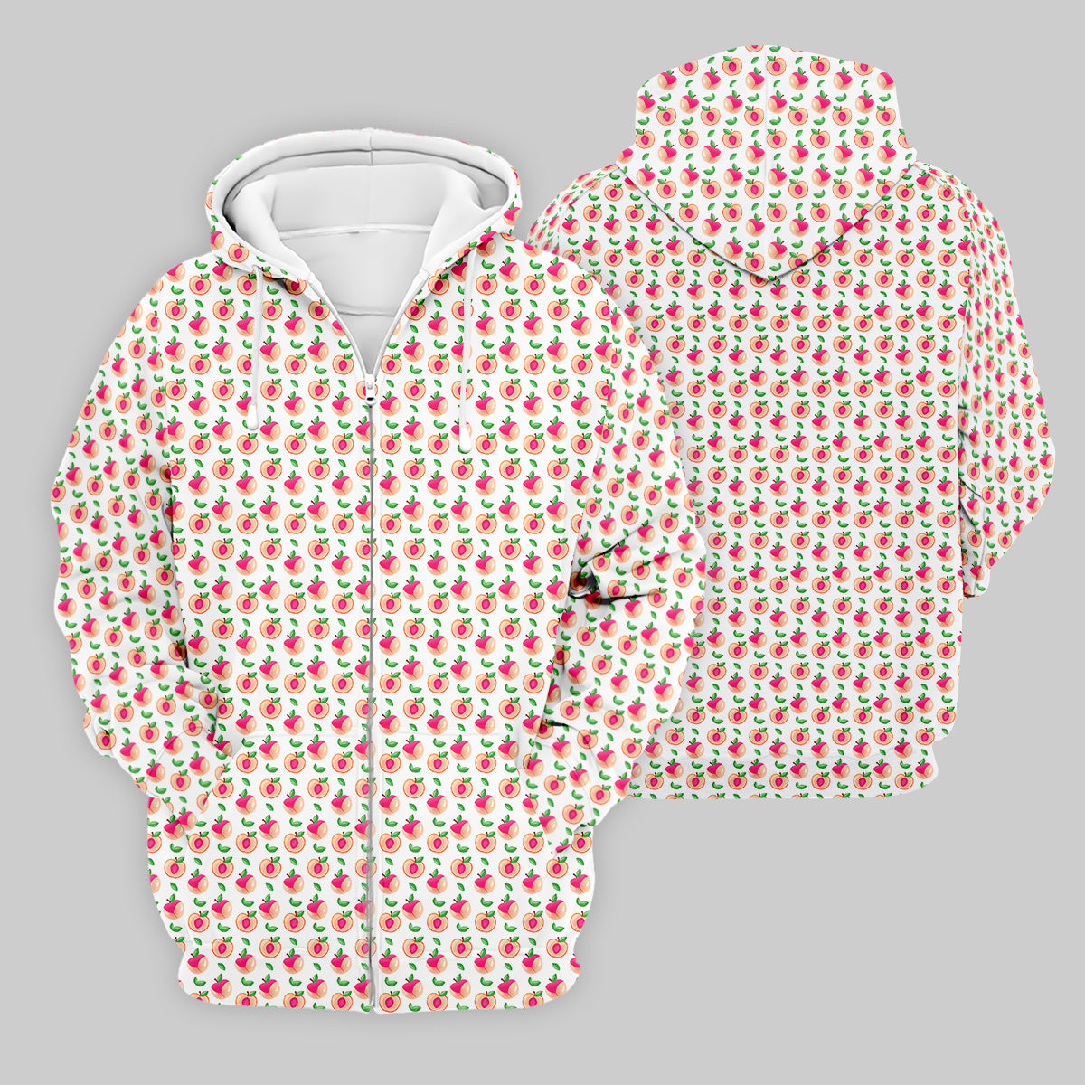 Funny Men's Golf Polo Shirt, Dad Golf Shirt, Christmas Golf Gift