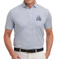2025 PGolfA Hole In One Embroidery Polo Shirt, Funny Golf Shirt, Christmas Golf Gift