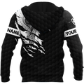 Customize Golf Polo Shirt, Golf Apparel, Golf Gift For Men