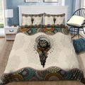 Swing Golf Bed Sets, Sports Themed Bedroom Decor, Bedroom Decor
