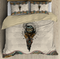 Swing Golf Bed Sets, Sports Themed Bedroom Decor, Bedroom Decor