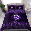 Golf Player Bedding Sets, Sports Themed Bedroom Decor,  Bedroom Decor